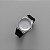 Pulseira Orient 3 Stars Integrado - Imagem 5
