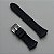 Pulseira Orient 3 Stars Integrado - Imagem 3