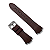 Pulseira Orient 3 Stars Integrado - Imagem 1