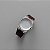 Pulseira Orient 3 Stars Integrado - Imagem 5