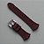 Pulseira Orient 3 Stars Integrado - Imagem 3