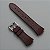Pulseira Orient 3 Stars Integrado - Imagem 2