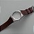 Pulseira Orient 3 Stars Integrado - Imagem 4