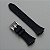 Pulseira Orient 3 Stars Integrado - Imagem 3