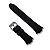Pulseira Orient 3 Stars Integrado - Imagem 1