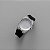 Pulseira Orient 3 Stars Integrado - Imagem 5