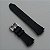 Pulseira Orient 3 Stars Integrado - Imagem 2
