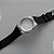 Pulseira Orient 3 Stars Integrado - Imagem 4