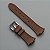 Pulseira Orient 3 Stars Integrado - Imagem 3