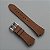 Pulseira Orient 3 Stars Integrado - Imagem 2