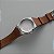 Pulseira Orient 3 Stars Integrado - Imagem 4