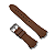 Pulseira Orient 3 Stars Integrado - Imagem 1