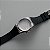 Pulseira Orient 3 Stars Integrado - Imagem 4