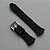 Pulseira Orient 3 Stars Integrado - Imagem 3