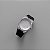 Pulseira Orient 3 Stars Integrado - Imagem 5
