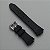 Pulseira Orient 3 Stars Integrado - Imagem 2