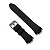 Pulseira Orient 3 Stars Integrado - Imagem 1