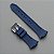 Pulseira Orient 3 Stars Integrado - Imagem 3