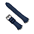 Pulseira Orient 3 Stars Integrado - Imagem 1