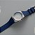 Pulseira Orient 3 Stars Integrado - Imagem 4