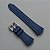 Pulseira Orient 3 Stars Integrado - Imagem 2
