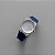 Pulseira Orient 3 Stars Integrado - Imagem 5