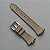 Pulseira Orient 3 Stars Integrado - Imagem 3