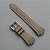 Pulseira Orient 3 Stars Integrado - Imagem 2