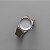 Pulseira Orient 3 Stars Integrado - Imagem 5