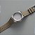 Pulseira Orient 3 Stars Integrado - Imagem 4