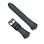Pulseira Orient 3 Stars Integrado - Imagem 1