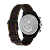 Timex Waterbury - Imagem 3
