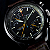 Timex Waterbury - Imagem 7