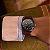 Timex Waterbury - Imagem 4