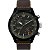 Timex Waterbury - Imagem 1