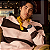 Timex Waterbury - Imagem 5