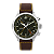 Timex Waterbury - Imagem 1