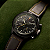 Timex Waterbury - Imagem 6