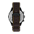 Timex Waterbury - Imagem 2