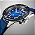 Citizen Marine - Imagem 6