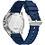 Citizen Marine - Imagem 2