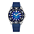 Citizen Marine - Imagem 1