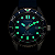 Citizen Marine - Imagem 7