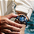 Citizen Marine - Imagem 5