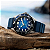 Citizen Marine - Imagem 4