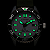 Citizen Marine - Imagem 7