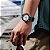 Citizen Marine - Imagem 5