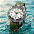 Citizen Marine - Imagem 6