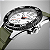 Citizen Marine - Imagem 4