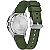 Citizen Marine - Imagem 2